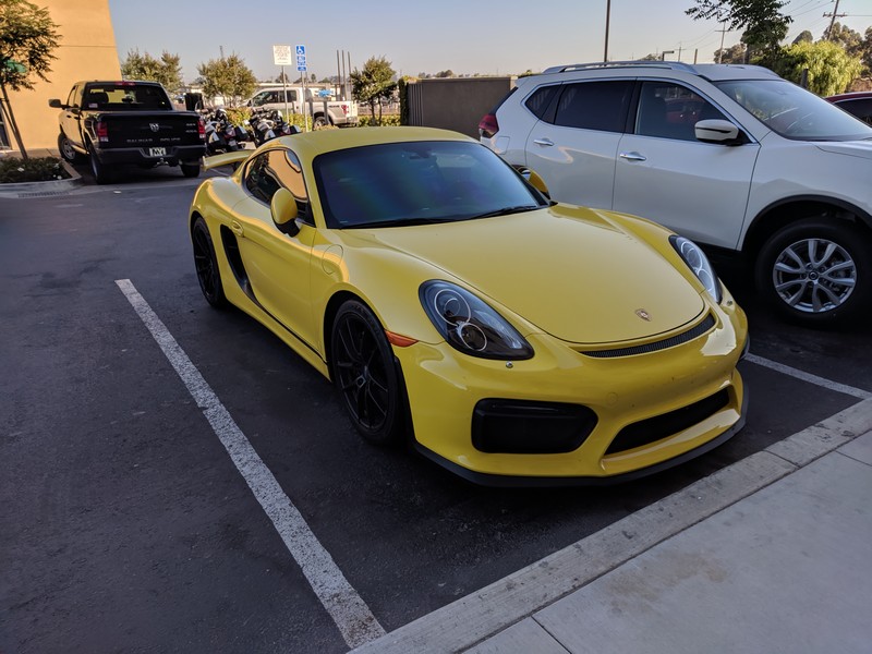 parked-47