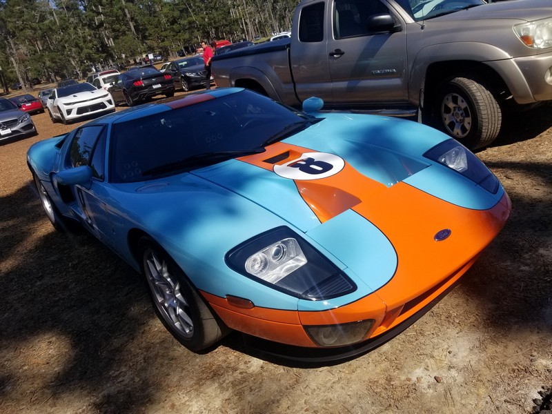 parked-5