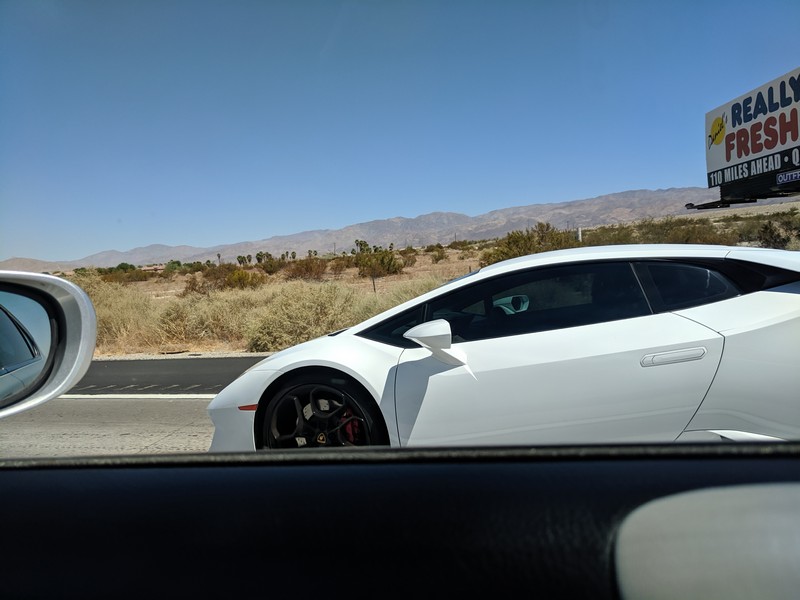 parked-53