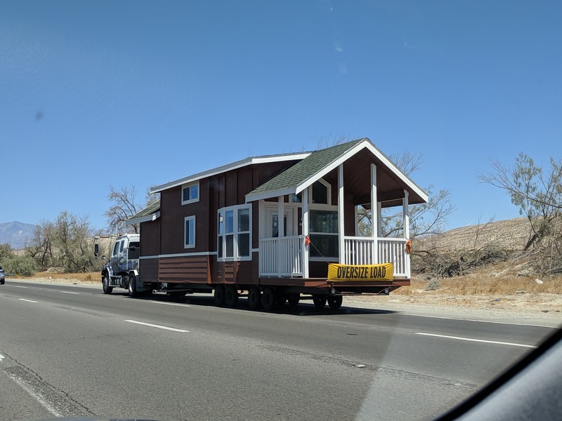 parked-54