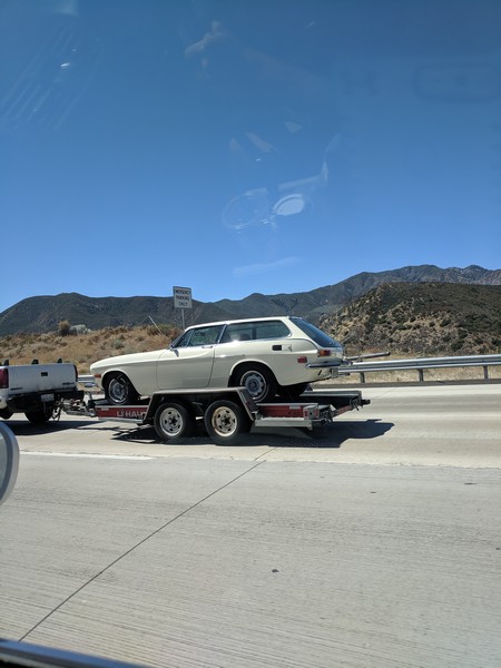 parked-55