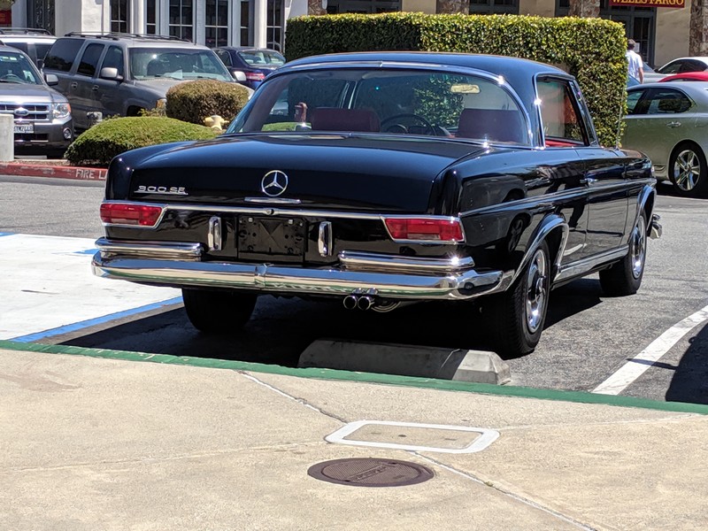 parked-58