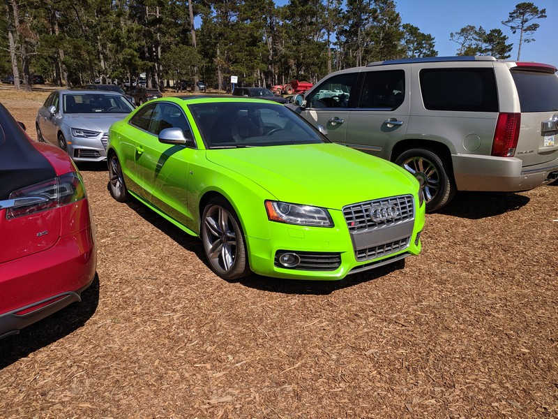 parked-59