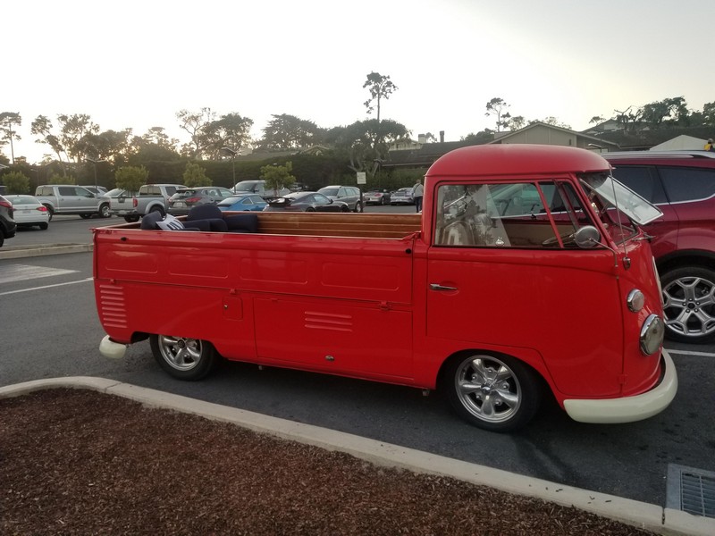 parked-6