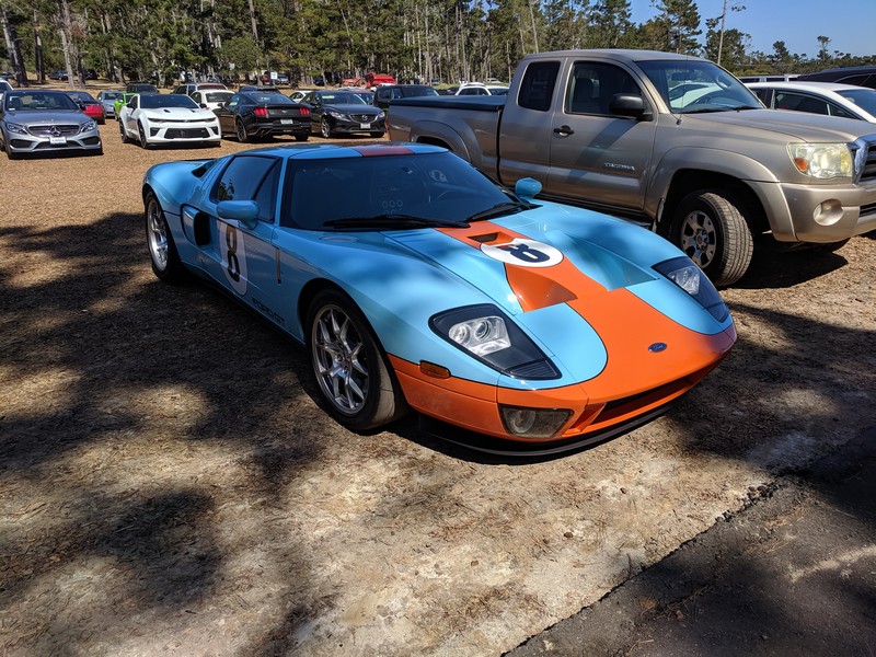 parked-60
