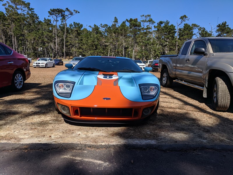 parked-61
