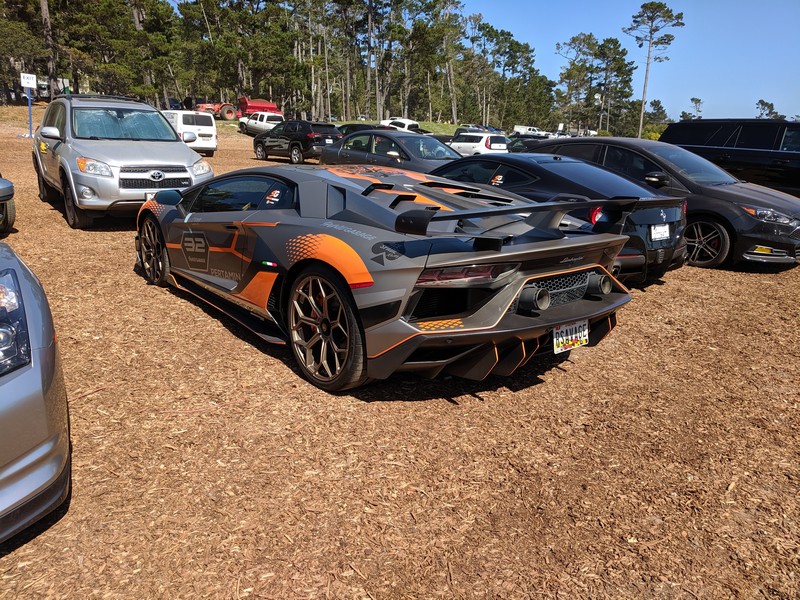 parked-62