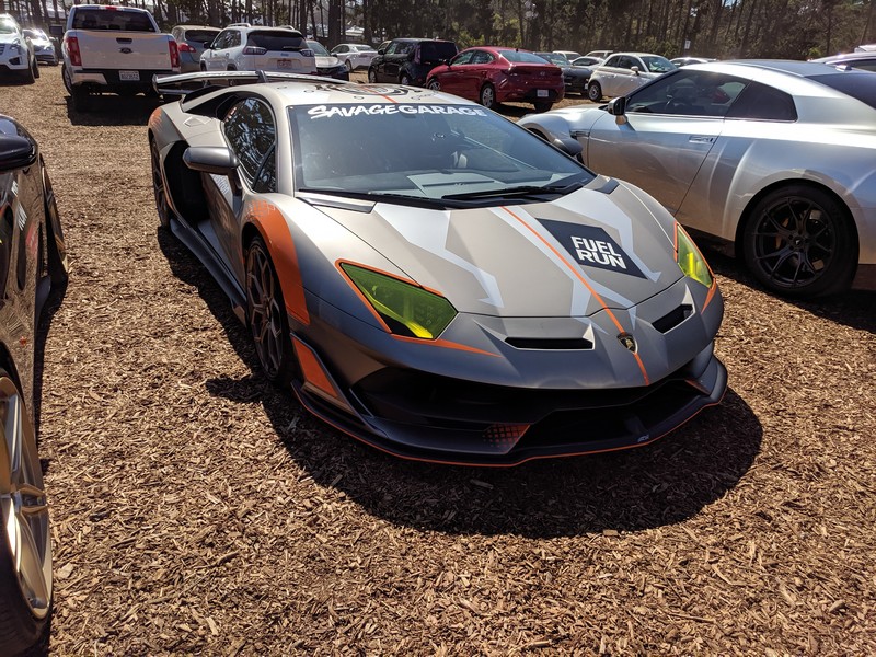 parked-63