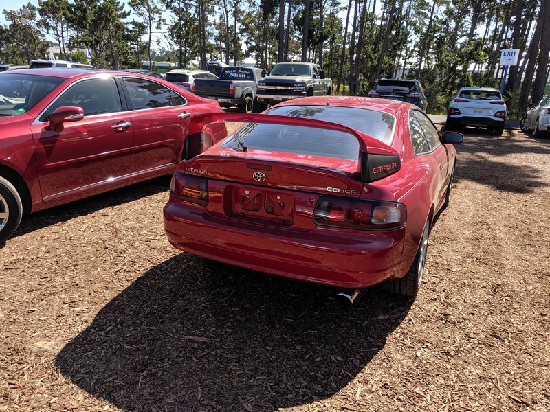 parked-65