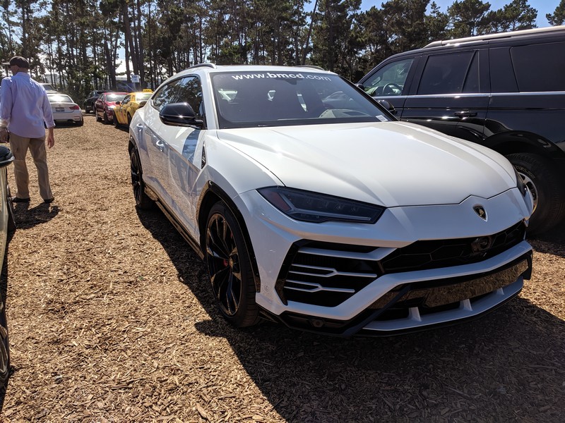 parked-67