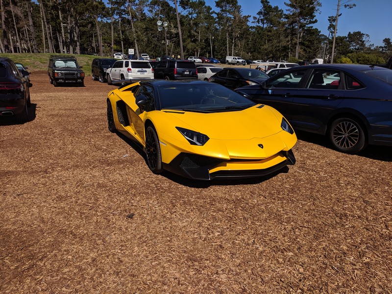 parked-68