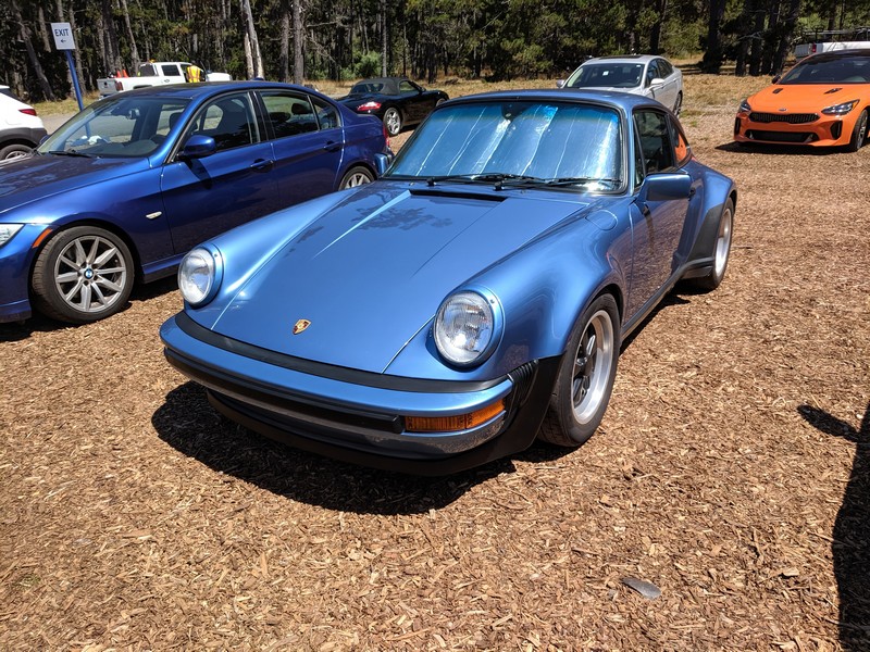 parked-70