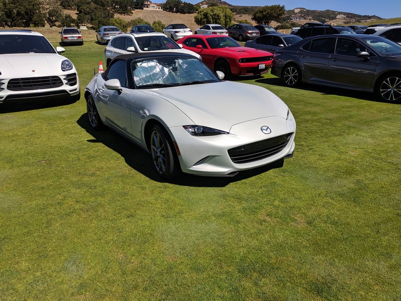 parked-76