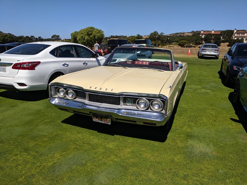 parked-78
