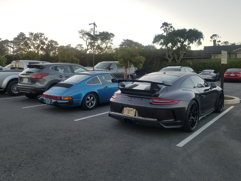 parked-8