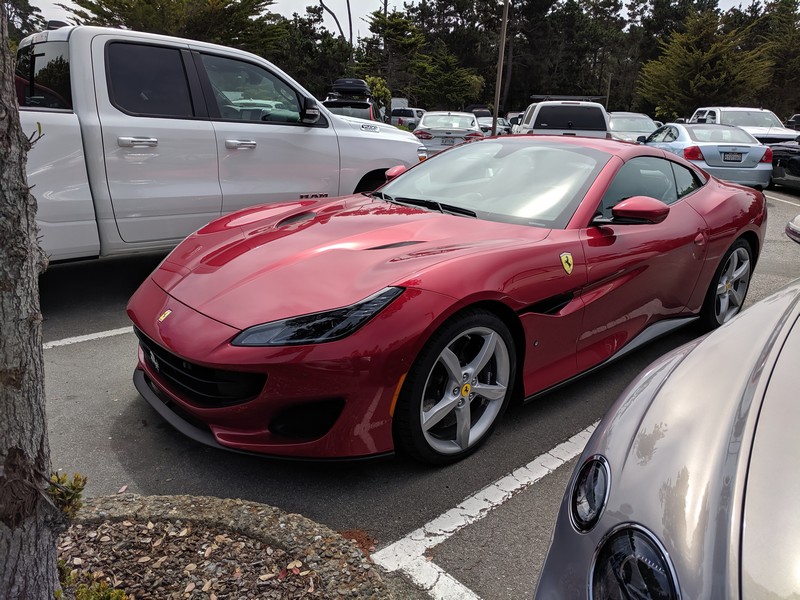 parked-82