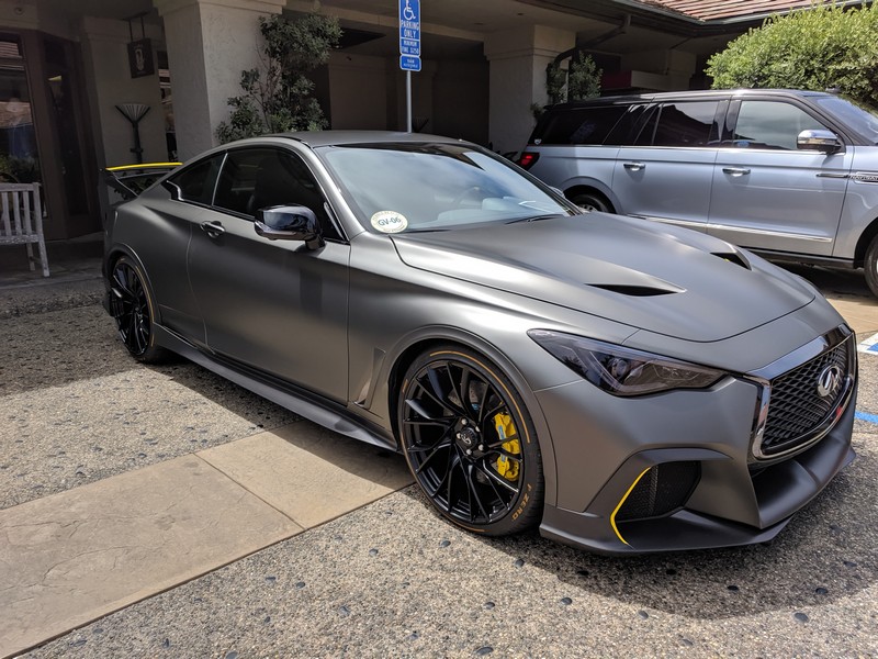 parked-86
