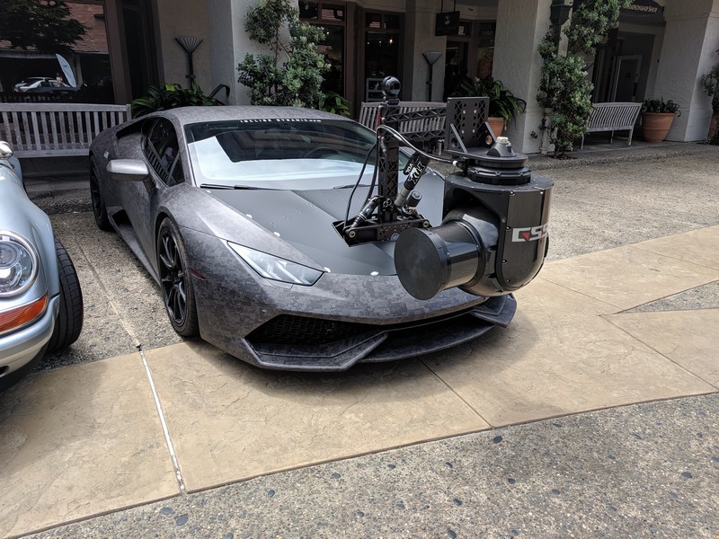 parked-87