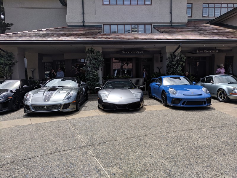 parked-88