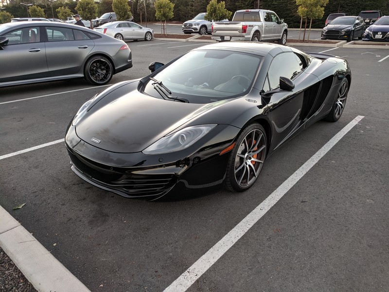 parked-91