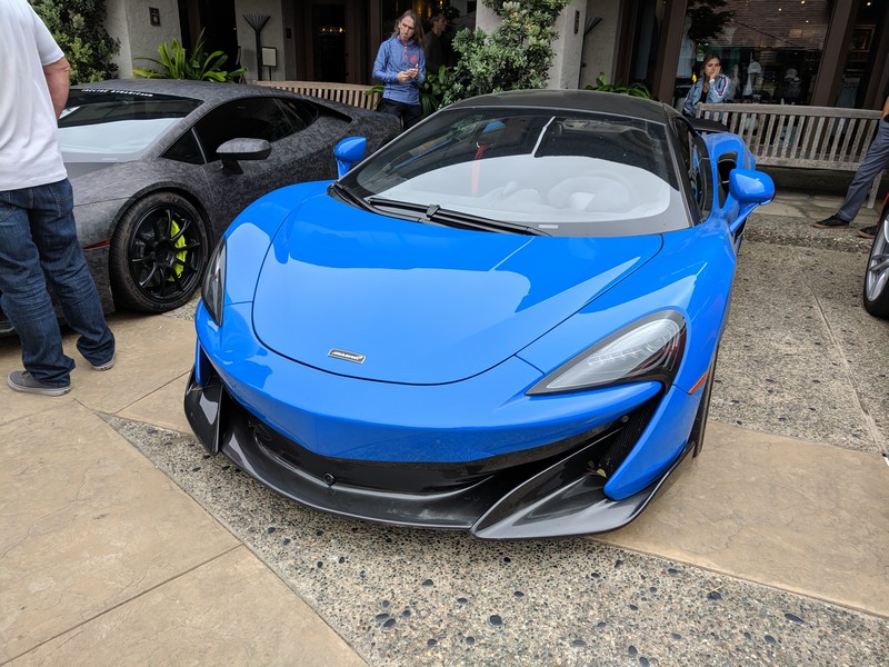 parked-94