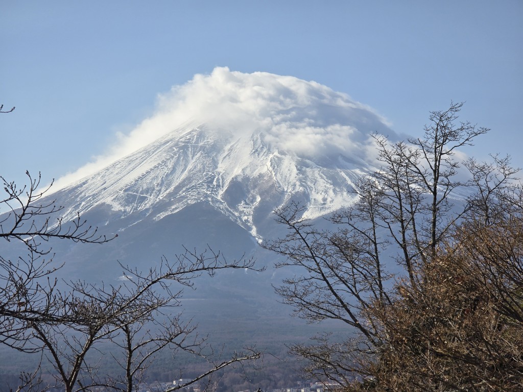 mt_fuji-10