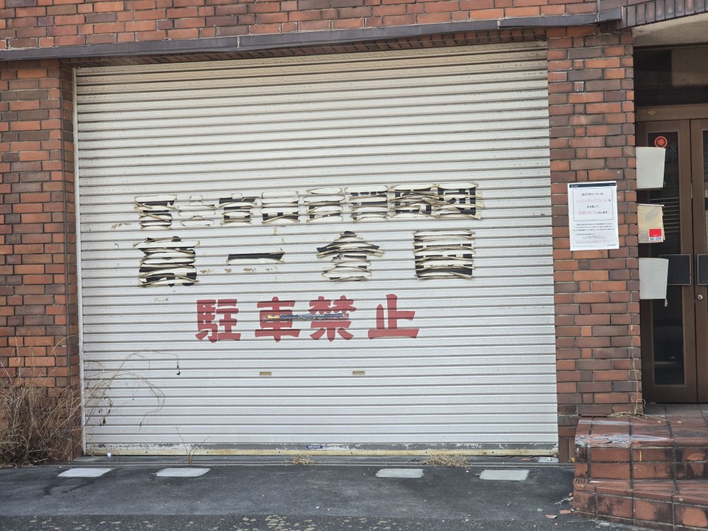 mt_fuji-12