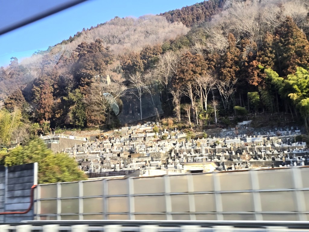 mt_fuji-2