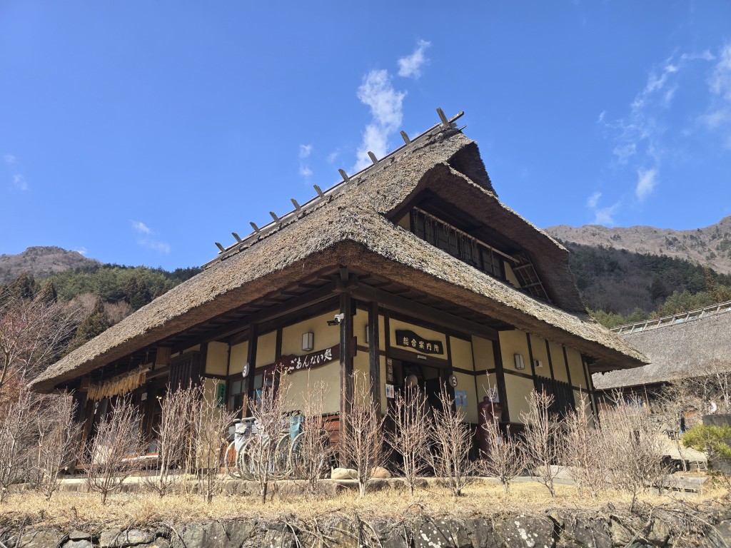 mt_fuji-21