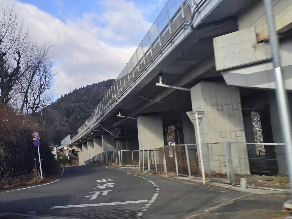 mt_fuji-3