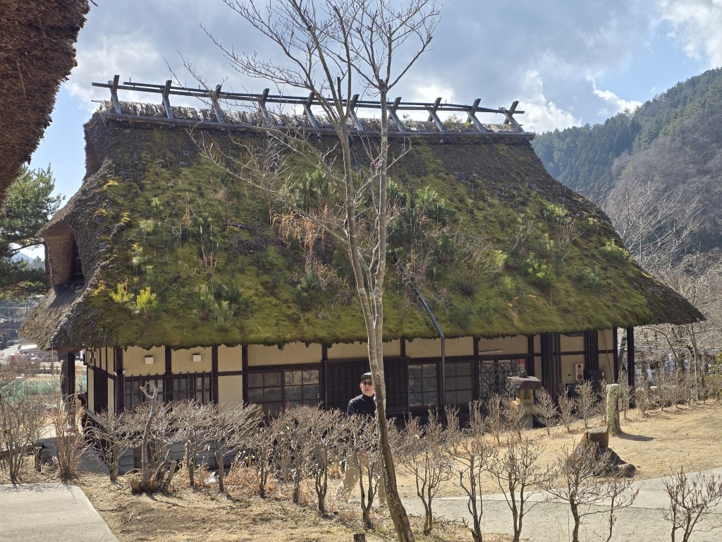 mt_fuji-30