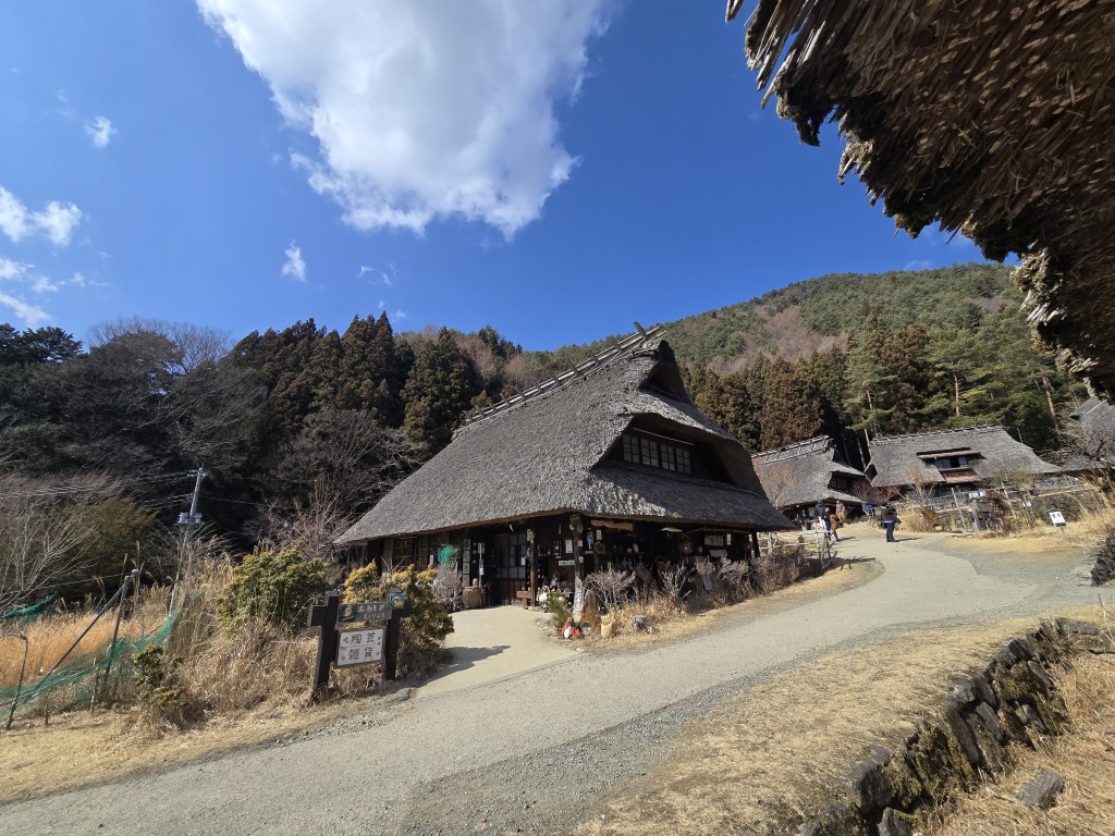 mt_fuji-38