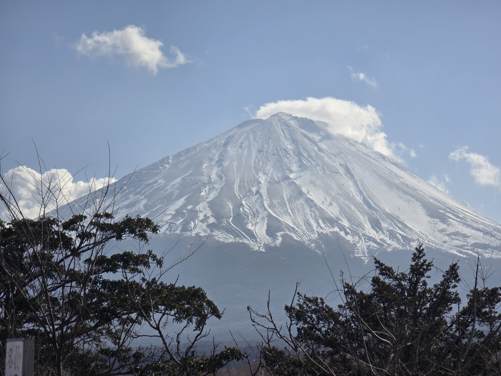 mt_fuji-39