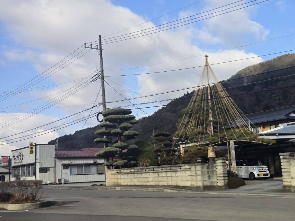 mt_fuji-4