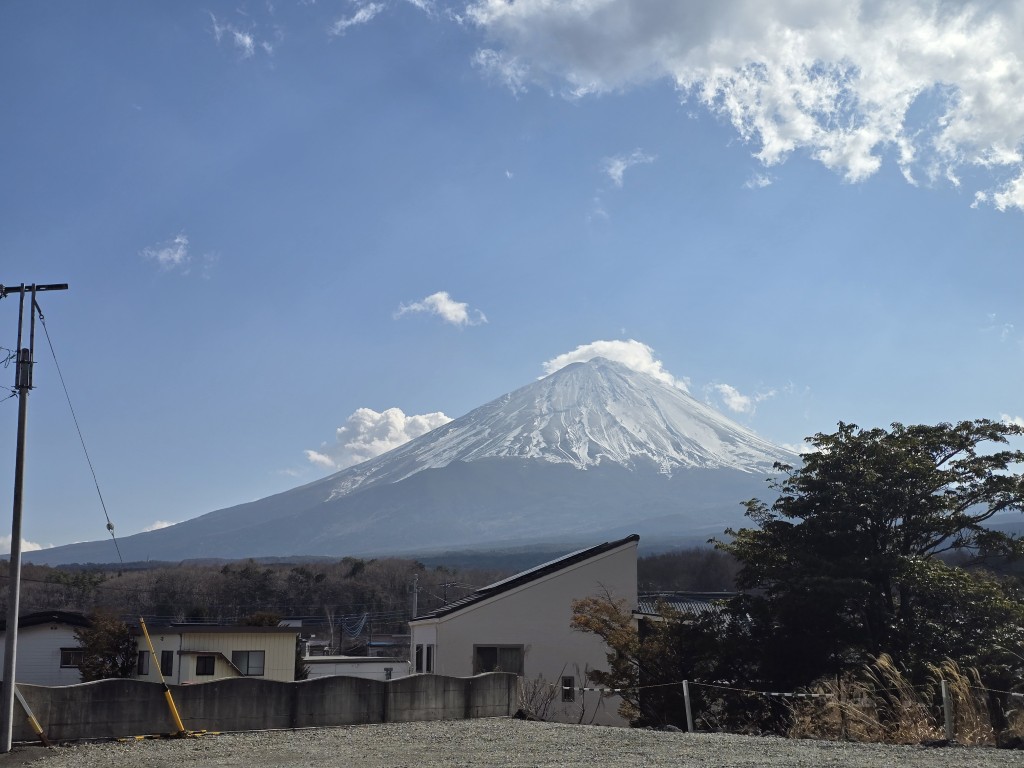 mt_fuji-40