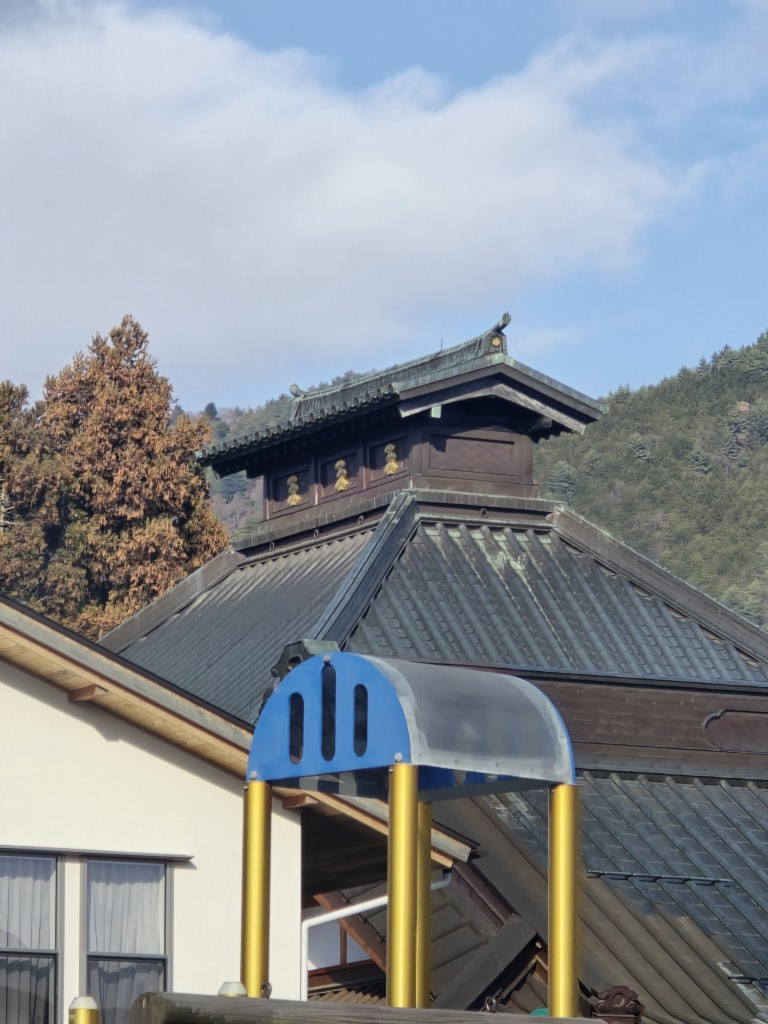 mt_fuji-5