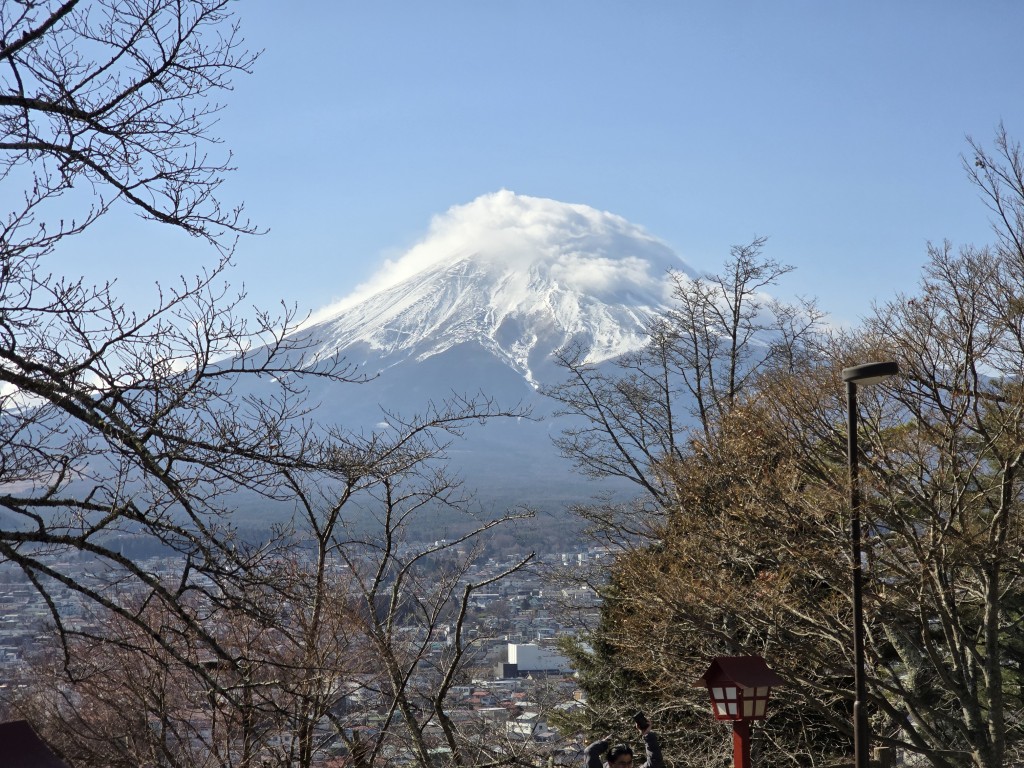mt_fuji-9
