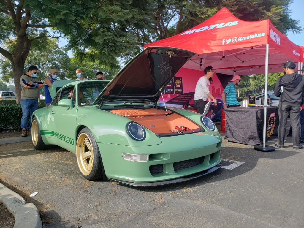 radwood_2021_socal-49