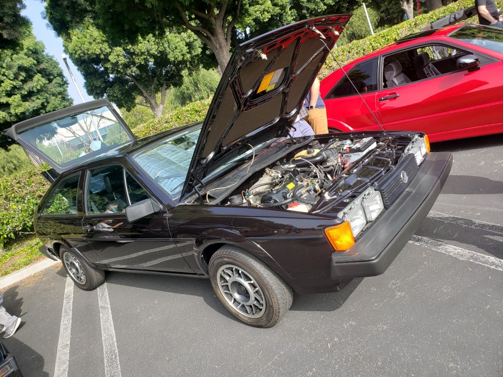 radwood_2021_socal-5