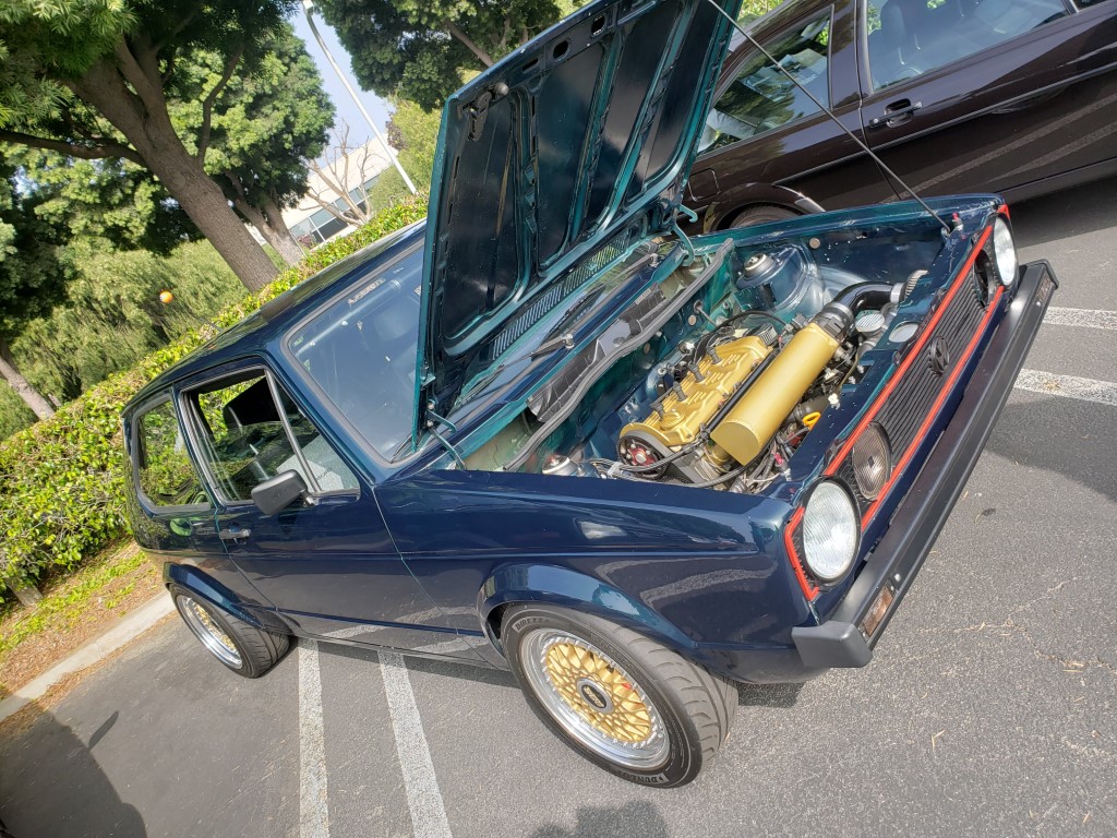 radwood_2021_socal-6