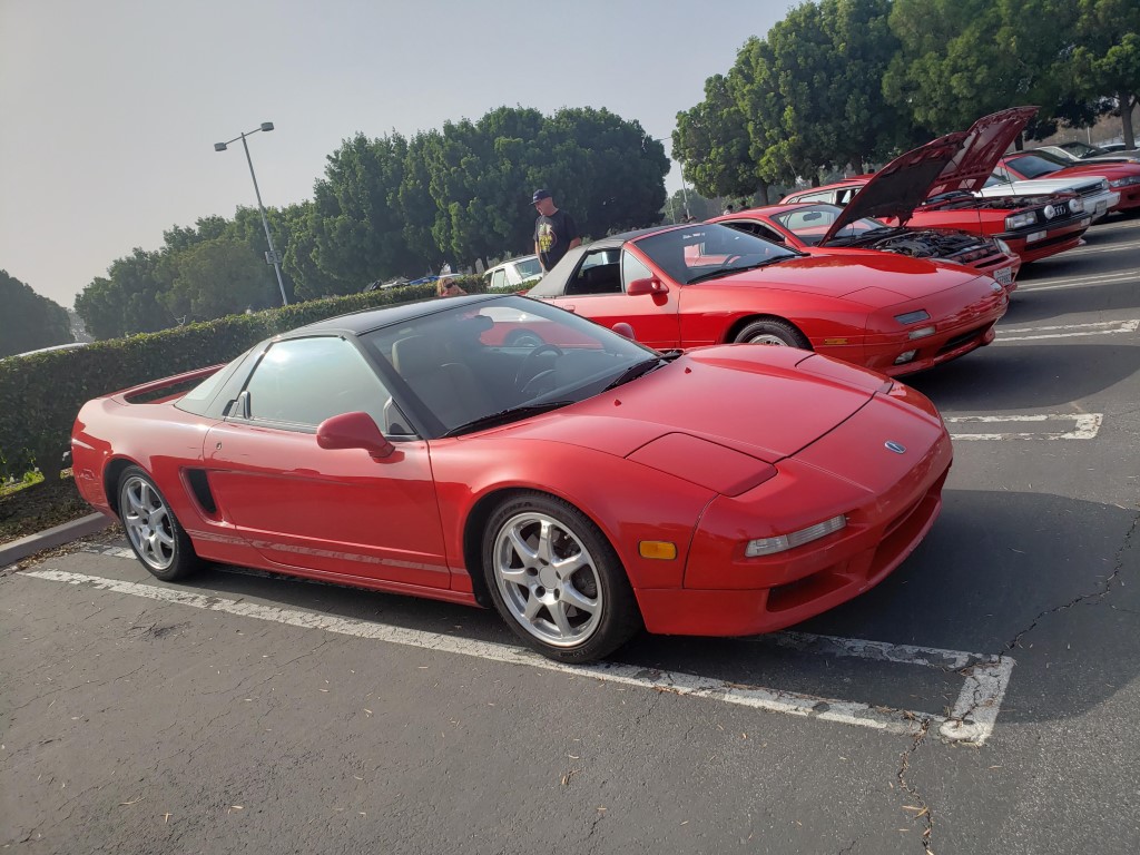 radwood_2021_socal-14