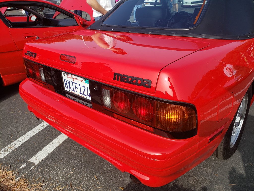 radwood_2021_socal-15