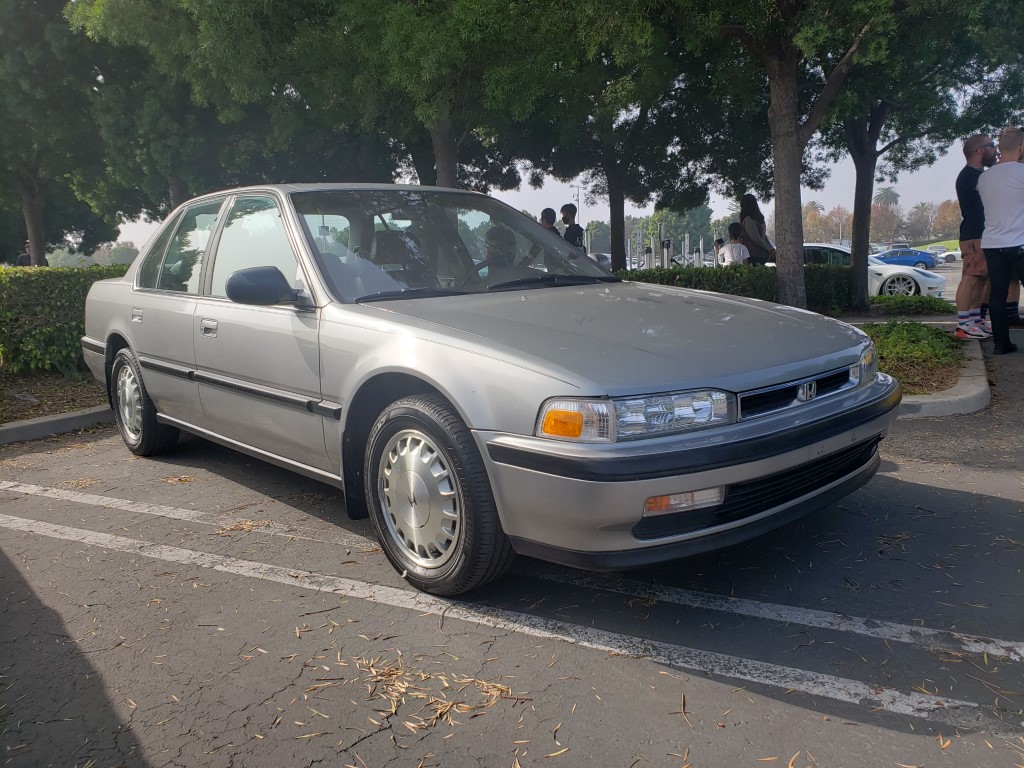 radwood_2021_socal-23