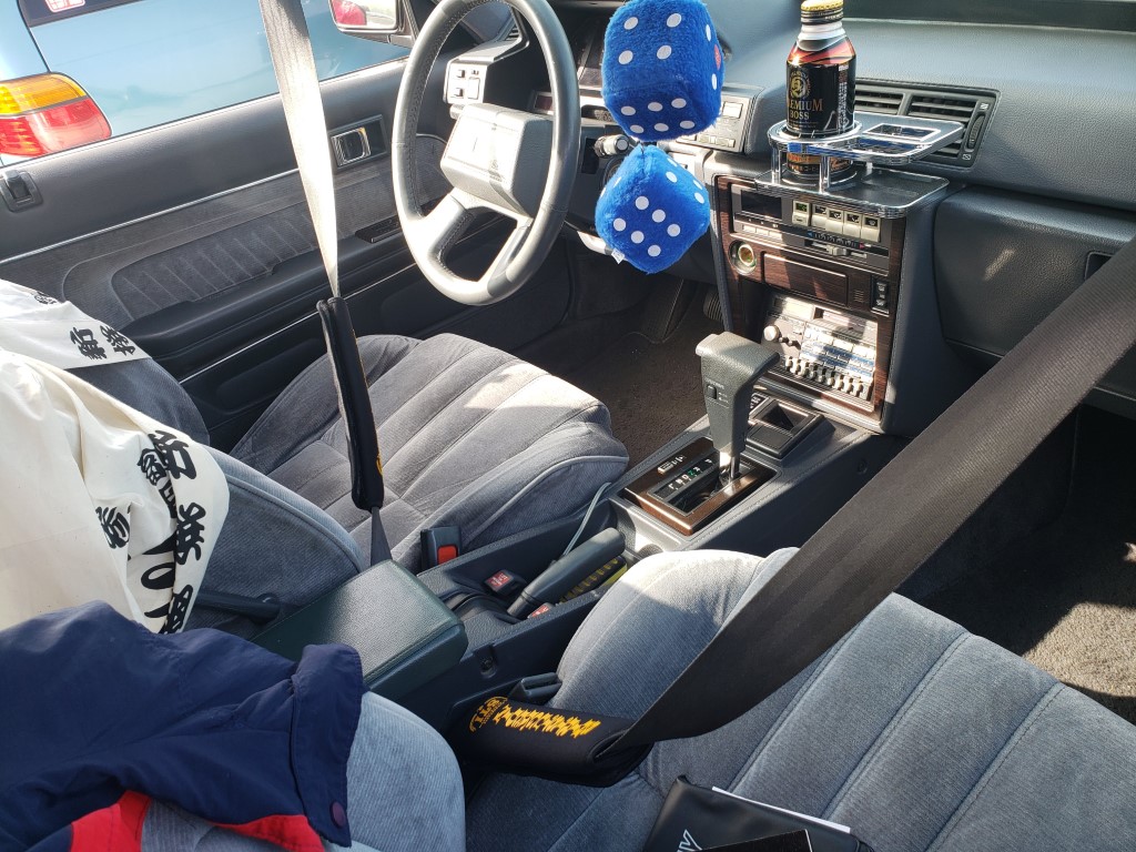 radwood_2021_socal-30