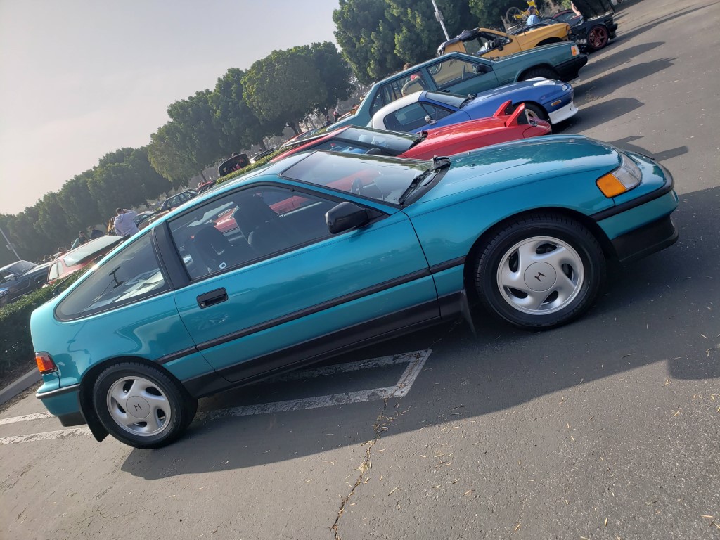 radwood_2021_socal-36
