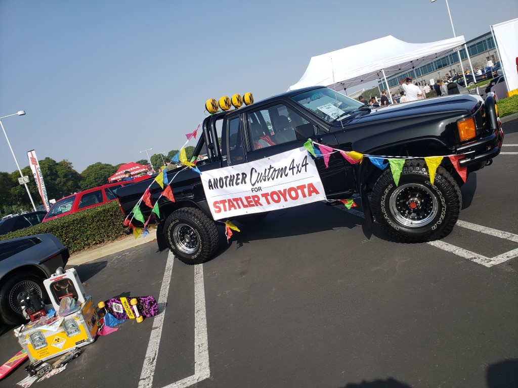 radwood_2021_socal-41