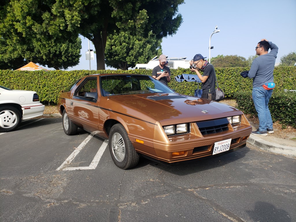 radwood_2021_socal-52