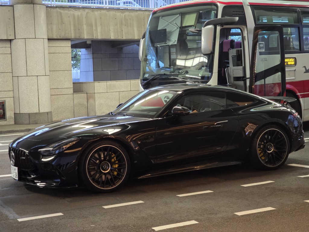 yokohama_sights-102