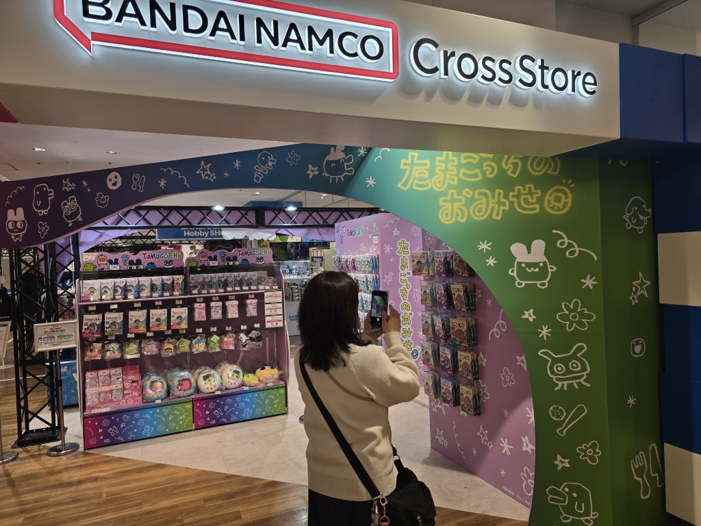 yokohama_sights-103