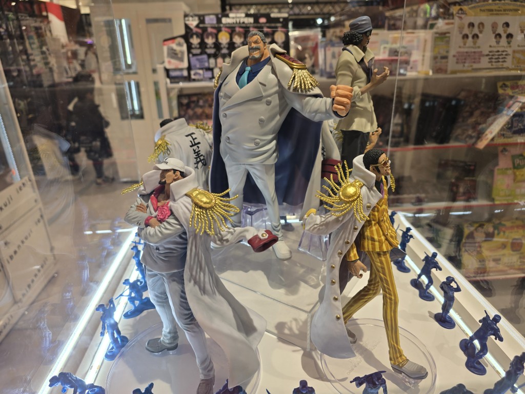 yokohama_sights-106